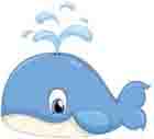 whale 2 skills
