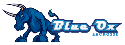 Blue Ox Lacrosse Camp