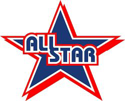 League All-Star Games