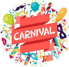 Camp Carnival