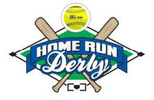 Camper Home Run Derby